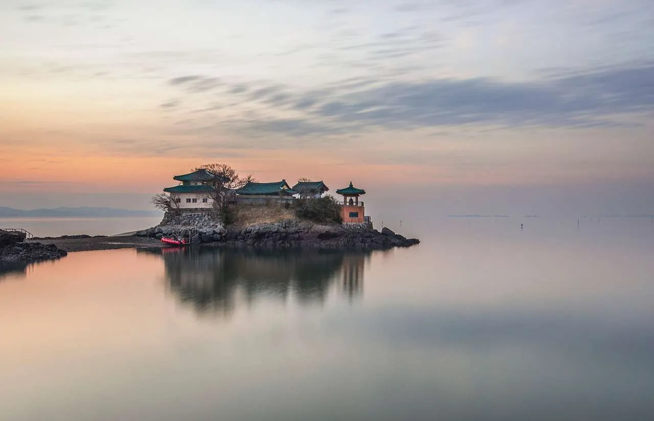 Expert Roofing and Roof Repairs: Your Ultimate Guide