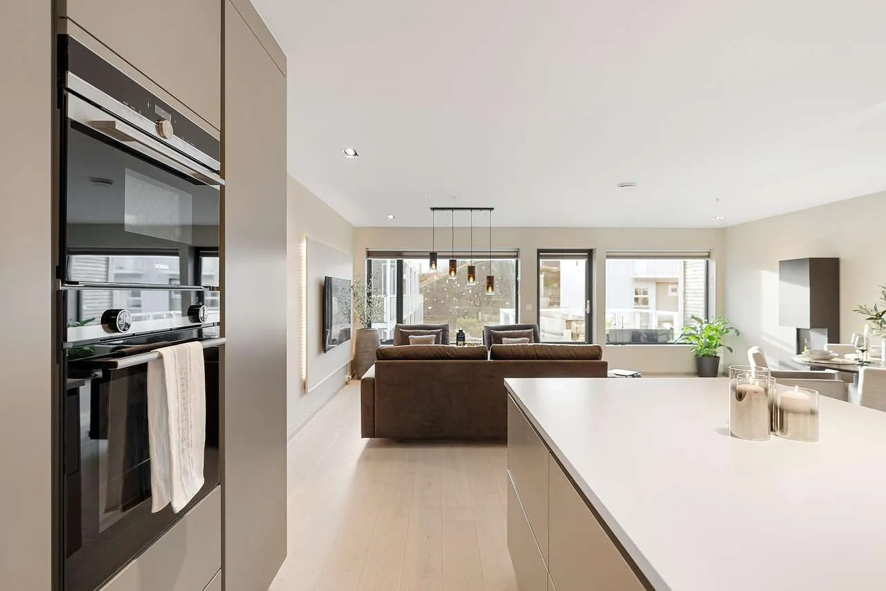 Home Window Tinting Near Me: Find Local Experts